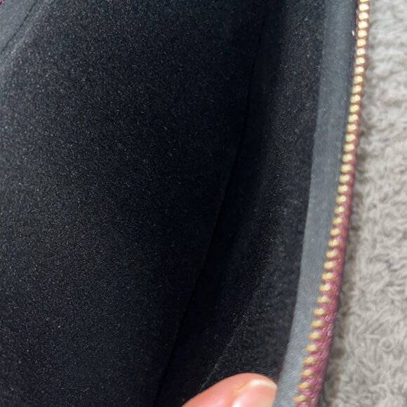 Kate spade Laptop bag 13" - Picture 1 of 3